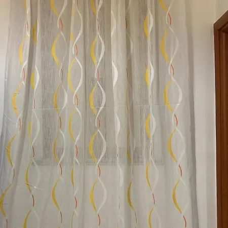 Apartment Bianca Lavica Guest-house