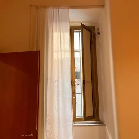 Bianca Lavica Guest-house Catania